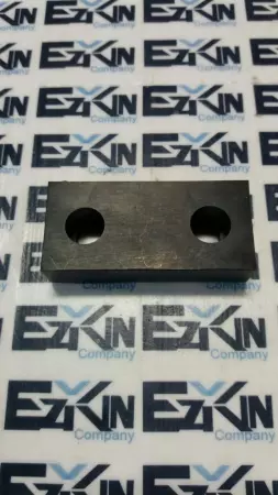 Fanuc A290- 7201- X207 Stopper 