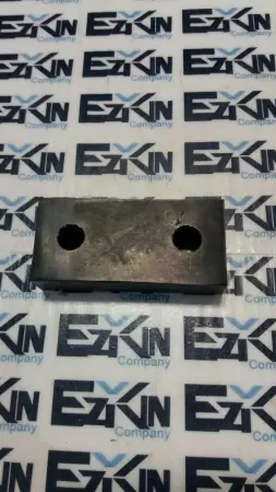 Fanuc A290- 7201- X207 Stopper 