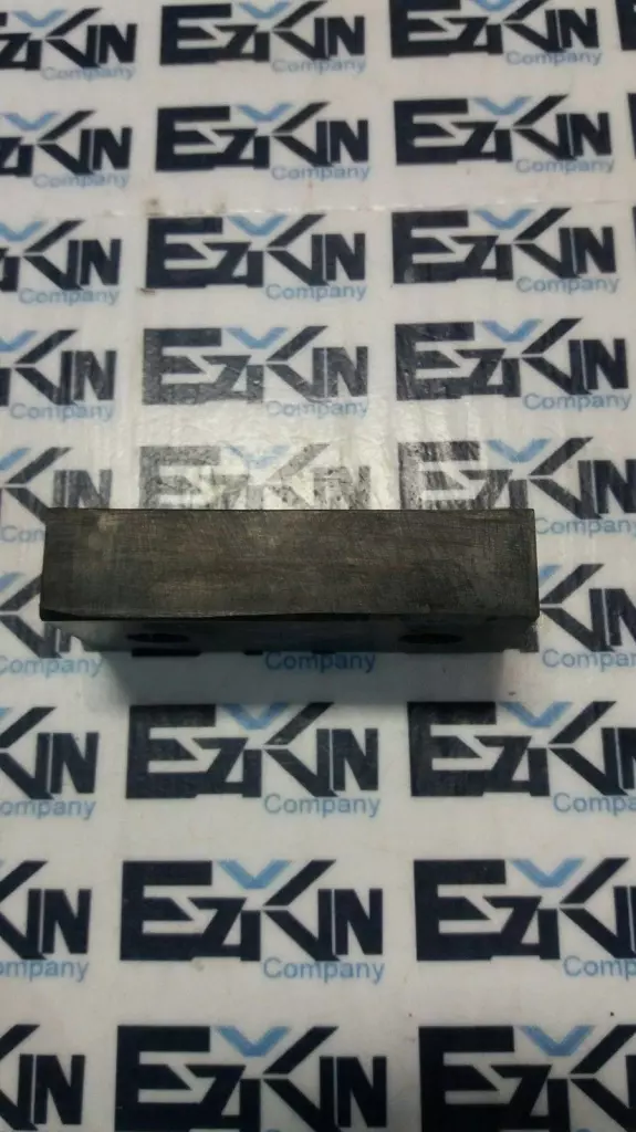 Fanuc A290- 7201- X207 Stopper 