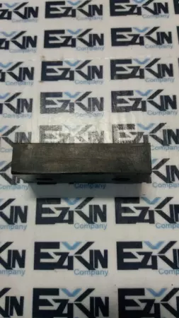 Fanuc A290- 7201- X207 Stopper 