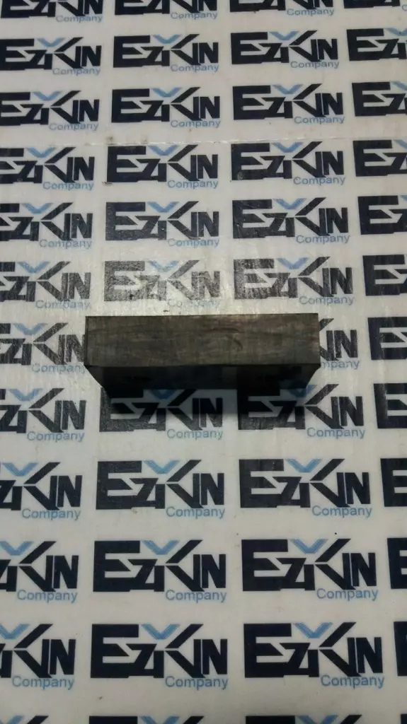 Fanuc A290- 7201- X207 Stopper 