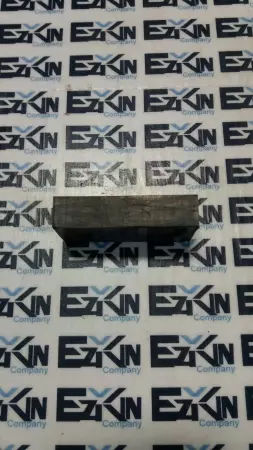Fanuc A290- 7201- X207 Stopper 