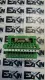 Phoenix Contact FLK 10 CH-NR  91601 Interface Module 