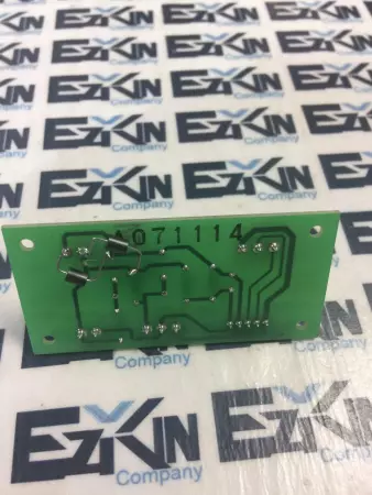 Astec GAP_CN01_BOARD 45202410 Circuit Board 