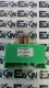 Phoenix Contact E/MG 22-RELS/K1-G24 Relay Module Lot of 2