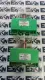 Phoenix Contact E/MG 22-RELS/K1-G24 Relay Module Lot of 2