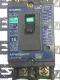 Mitsubishi Electric NF30-CS Circuit Breaker 220V 15A 2P 