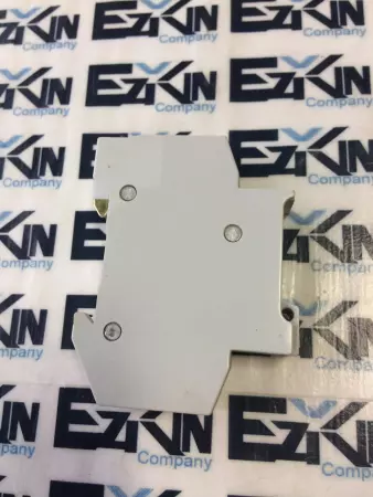 Legrand 01125 Fuse Holder 20A 400V 