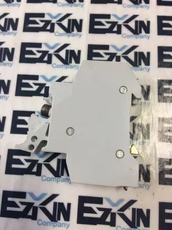 Legrand 01125 Fuse Holder 20A 400V 