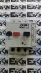 Fanal MMS-6,3A Motor Protector Switch 4-6.3A 