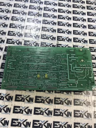 Nordson CA90E01196 Circuit Board 288009D 