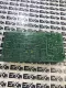 Nordson CA90E01196 Circuit Board 288009D 