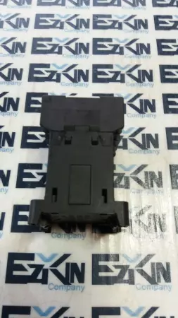 Siemens 3TH2022-OBB4 Contactor 4-Pole 24VDC 600VAC 22E 