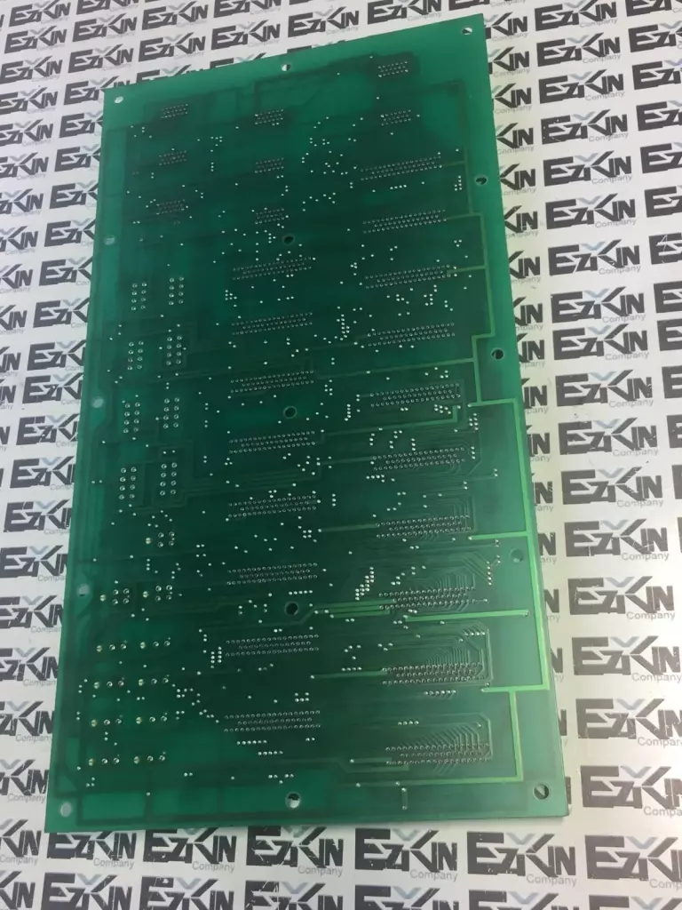 Mazark D65RA002620 Terminal Unit Board 