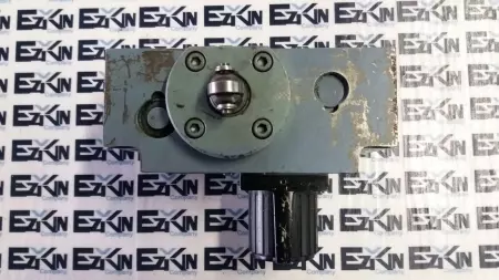 Yuken UCFIG-04-30-30​ Feed Control Valve 