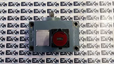 Yuken UCFIG-04-30-30​ Feed Control Valve 