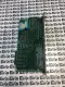 Fanuc A16B-2200-0955/08A Circuit Board  A20B-9001-0480/05B 