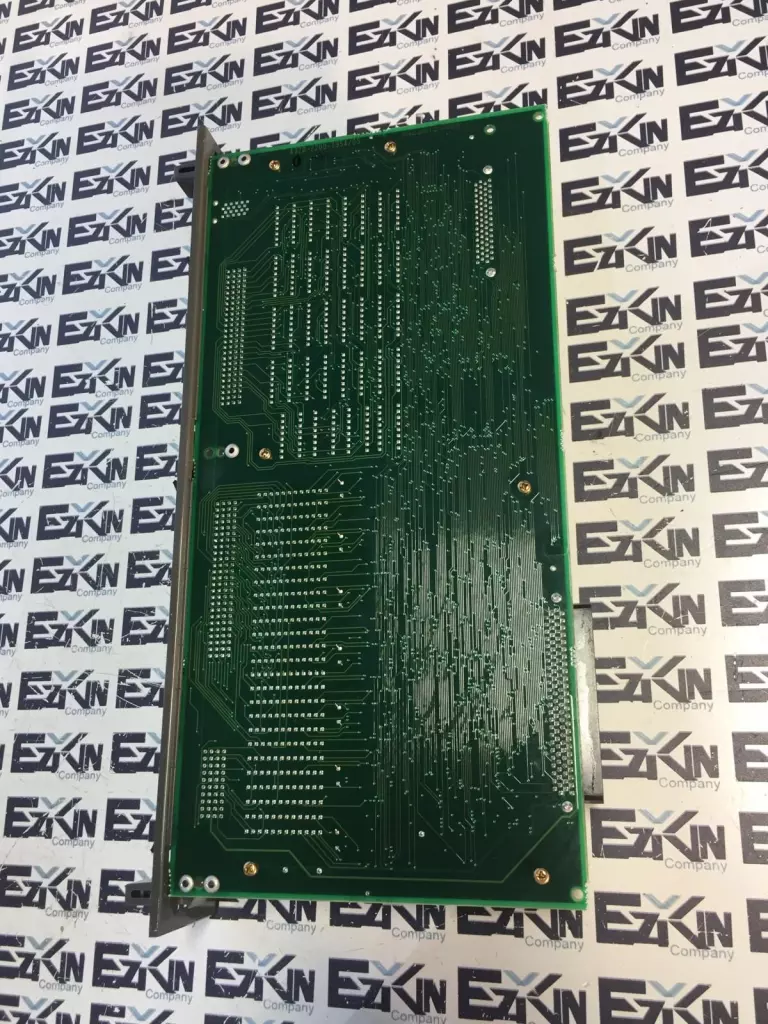 Fanuc A16B-2200-0955/08A I/O Circuit Board,  A20B-9001-0480/05B 