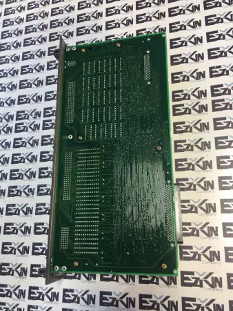 Fanuc A16B-2200-0955/08A Circuit Board  A20B-9001-0480/05B 