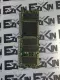 FANUC A20B-2901-0942/02A MEMORY MODULE