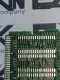 FANUC A20B-2901-0942/02A MEMORY MODULE