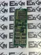 Fanuc A20B-2902-0070/06D Control Board 