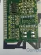 Fanuc A20B-2901-0986/02A Control Board 