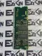 Fanuc A20B-2902-0343/03B Circuit Board 