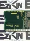 Fanuc A20B-2902-0343/03B Circuit Board 