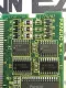 FANUC A20B-2902-0271/03B  DAUGHTER BOARD