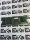 Fanuc PC Daughter Board A20B-2902-0481 / 06F