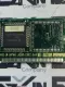 Fanuc PC Daughter Board A20B-2902-0481 / 06F