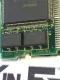 Fanuc PC Daughter Board A20B-2902-0481 / 06F