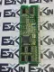 FANUC A20B-2901-0981/05B MEMORY MODULE 