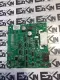 0C072085 REV.A CIRCUIT BOARD M49710-00