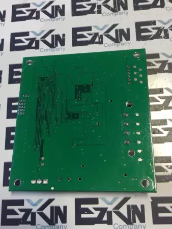 0C072085 REV.A CIRCUIT BOARD M49710-00