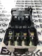 FUJI SC-03 (11) CONTACTOR SC11AA 110/120V COIL 