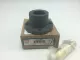 NEW TB Wood's QTMX24MM Bushing 24mm Bore 