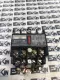 Allen-Bradley 700-N800A1 SER.C AC Relay 120V Coil 