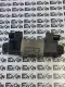 TOKIMEC DG4V-3-2C-M-U1-T-7-52 DIRECTIONAL CONTROL VALVE 