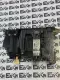 ALLEN BRADLEY 509-BOD SER.B SIZE 1 STARTER 120V COIL 