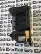 ALLEN BRADLEY 509-BOD SER.B SIZE 1 STARTER 120V COIL 