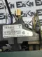 ALLEN BRADLEY 709-B0D103 SER.K SIZE 1 STARTER 120V COIL 