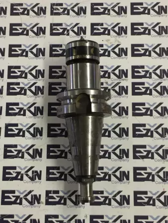 Nikken BT40-SK16C-90P SK-16 SlimChuck Collect 90mm 
