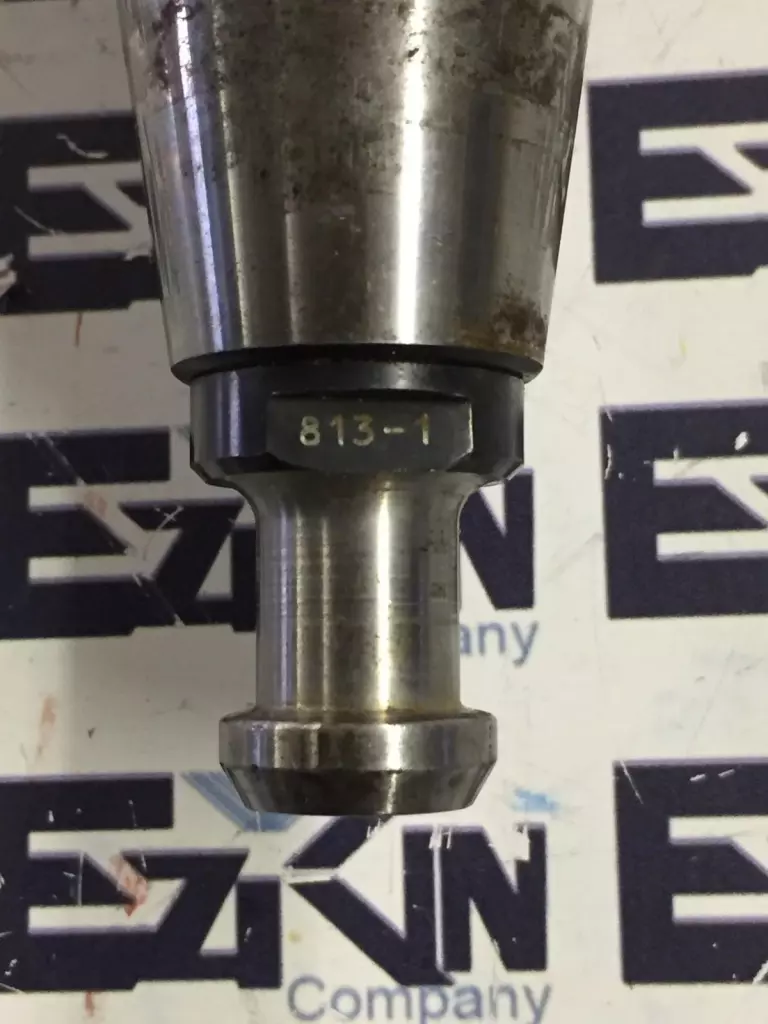 Nikken BT40-SK16C-90P SK-16 SlimChuck Collect 90mm 