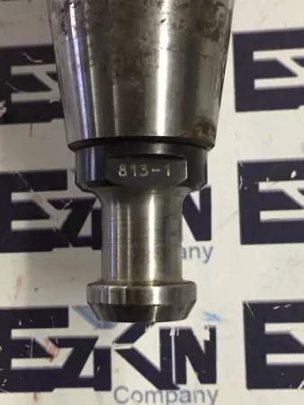 Nikken BT40-SK16C-90P SK-16 SlimChuck Collect 90mm 