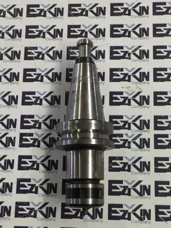 Nikken BT40-SK16C-90P SK-16 SlimChuck Collect 90mm 