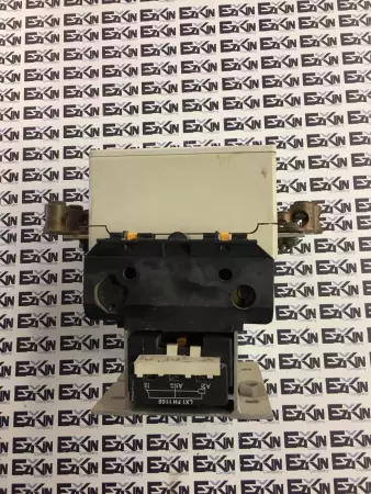 Kimatex KM-LF-330 Motor Contactor 175Amp 600V 