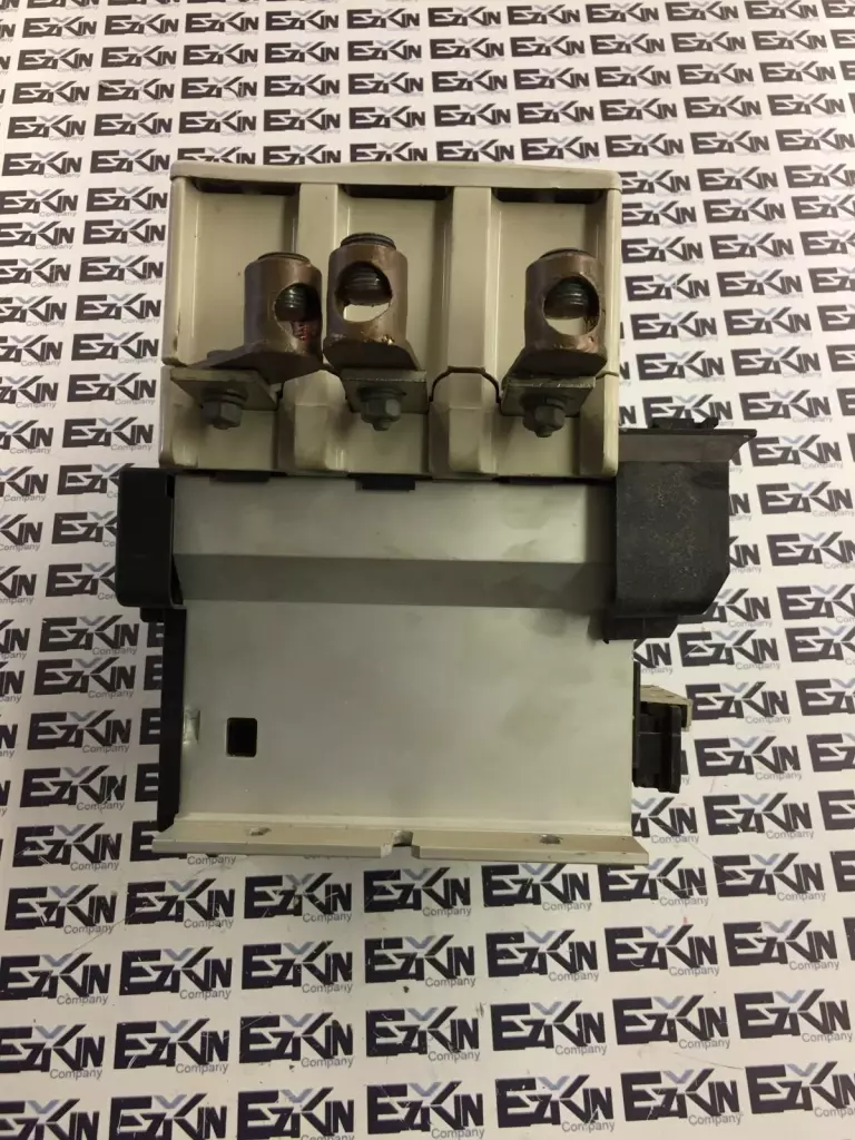 Kimatex KM-LF-330 Motor Contactor 175Amp 600V 