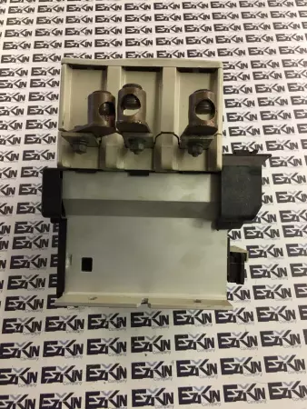 Kimatex KM-LF-330 Motor Contactor 175Amp 600V 